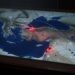 «Η ΜΕΓΑΛΥΤΕΡΗ ΑΠΕΙΛΗ ΣΤΗ ΣΥΓΧΡΟΝΗ ΙΣΤΟΡΙΑ ΤΗΣ ΕΛΛΑΔΑΣ» – Μετά το Ιράν, το Ισραήλ Στρέφει το Βλέμμα του στην Τουρκία και το Αιγαίο: Η Ελλάδα Βρίσκεται στο Κέντρο της Θύελλας