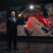 Ν.Μεντβέντεφ: «Αναπόφευκτος ο πυρηνικός πόλεμος μεταξύ Ιράν και Ισραήλ» – Το Ιράν έχει ήδη πυρηνικά;