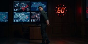 «GAME OVER ΓΙΑ ΤΟ ΚΙΕΒΟ» – Η Ρωσία Έστειλε Σκληρότατο Τελεσίγραφο στον Zelensky: «Αποσύρετε Όλο τον Στρατό σας από το Donbass Εντός 2 Μηνών ή Θα Υπάρξει Κόλαση»