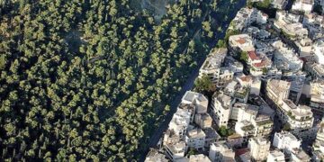 Άρης Τάτσης δικηγόρος – Κτηματολόγιο: άλλο ένα γρανάζι του ληστρικού μηχανισμού