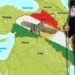 Δρ. Κ. Βαρδάκας: οι Κούρδοι ΤΩΡΑ σηκώνουν κεφάλι και πρωταγωνιστούν εξ αιτίας αυτού του πολέμου – η ΠΡΟΦΗΤΕΙΑ