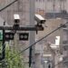 Η παραβίαση των καμερών στην Τεχεράνη και το μήνυμα για την Αθήνα