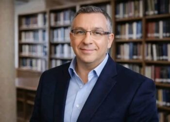 ΚΑΙΝΟΤΟΜΙΑ, ΝΕΕΣ ΤΕΧΝΟΛΟΓΙΕΣ ΚΑΙ ΤΕΧΝΗΤΗ ΝΟΗΜΟΣΥΝΗ