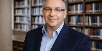 ΚΑΙΝΟΤΟΜΙΑ, ΝΕΕΣ ΤΕΧΝΟΛΟΓΙΕΣ ΚΑΙ ΤΕΧΝΗΤΗ ΝΟΗΜΟΣΥΝΗ