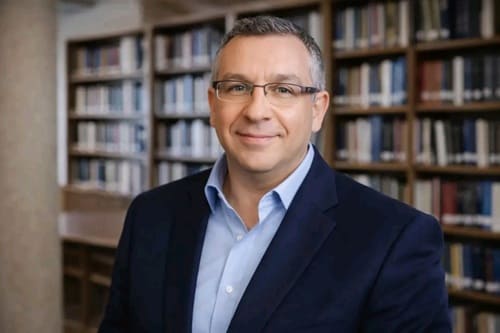 ΚΑΙΝΟΤΟΜΙΑ, ΝΕΕΣ ΤΕΧΝΟΛΟΓΙΕΣ ΚΑΙ ΤΕΧΝΗΤΗ ΝΟΗΜΟΣΥΝΗ