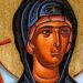 ΑΓΙΑ ΜΑΡΤΥΣ ΜΑΤΡΩΝΑ ΤΗΣ ΘΕΣΣΑΛΟΝΙΚΗΣ