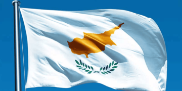 ΑΝΑΚΟΙΝΩΣΗ ΟΜΟΣΠΟΝΔΙΑΣ ΚΥΠΡΙΑΚΩΝ ΟΡΓΑΝΩΣΕΩΝ ΕΛΛΑΔΑΣ (Ο.Κ.Ο.Ε) ΓΙΑ ΤΗΝ ΑΠΟΣΤΟΛΗ ΕΛΛΗΝΙΚΩΝ ΦΡΕΓΑΤΩΝ ΚΑΙ ΠΟΛΕΜΙΚΩΝ ΑΕΡΟΠΛΑΝΩΝ ΣΤΗΝ ΚΥΠΡΟ