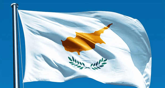 ΑΝΑΚΟΙΝΩΣΗ ΟΜΟΣΠΟΝΔΙΑΣ ΚΥΠΡΙΑΚΩΝ ΟΡΓΑΝΩΣΕΩΝ ΕΛΛΑΔΑΣ (Ο.Κ.Ο.Ε) ΓΙΑ ΤΗΝ ΑΠΟΣΤΟΛΗ ΕΛΛΗΝΙΚΩΝ ΦΡΕΓΑΤΩΝ ΚΑΙ ΠΟΛΕΜΙΚΩΝ ΑΕΡΟΠΛΑΝΩΝ ΣΤΗΝ ΚΥΠΡΟ