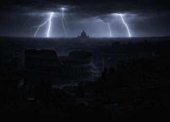 Σοκ & Δέος από την δήλωση του Ιταλού υπουργού Άμυνας! “Γνωρίζω μυστικά για τον πόλεμο που με κρατούν ξύπνιο τη νύχτα”