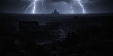 Σοκ & Δέος από την δήλωση του Ιταλού υπουργού Άμυνας! “Γνωρίζω μυστικά για τον πόλεμο που με κρατούν ξύπνιο τη νύχτα”