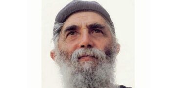 Μεγάλος πόλεμος θα ανάψει στην περιοχή της Βαβυλώνας – Άγιος Παΐσιος ο Αγιορείτης