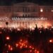 Αποστόλου: Τέμπη: Η δίκη αρχίζει αλλά το κατηγορώ δεν τελειώνει…