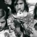 ΑΡΘΡΟ ΦΑΝΟΥΛΑΣ ΑΡΓΥΡΟΥ: Αγνοούμενοι/Εξαφανισθέντες: «Tα στοιχεία που κρύψαμε», κρύβουν και τις «δικές» μας ενοχές…