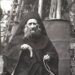 Πώς βγαίνει μία ψυχή από την κόλαση Γέροντα Χαραλάμπου Διονυσάτη+