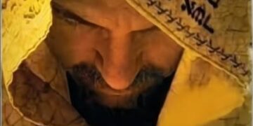 Αν δείτε να βομβαρδίσουν το Τέμενος του Ομάρ, ο Αντίχριστος έρχεται…