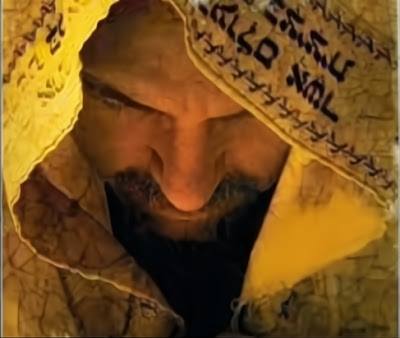 Αν δείτε να βομβαρδίσουν το Τέμενος του Ομάρ, ο Αντίχριστος έρχεται…