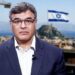 Σοκάρει πράκτορας της CIA: Δόλιο σχέδιο εκχώρησης νησιών και γης σε Ισραηλινούς – Έρχονται «Σιωνιστικά Λύκεια» στην Ελλάδα