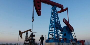 Δρ. Κ. Βαρδάκας: πόσο θα μπορούσε να πάει άλλο αυτή η δαιμονική κατάσταση που έβαλε σκοπό να μας κάνει όλους ανώμαλους;