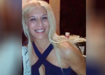 Ελένη Κουτσουπάκη, 59> Έφυγε ξαφνικά και η ιδιοκτήτρια του γνωστού βιβλιοπωλείου Librairie των Χανίων