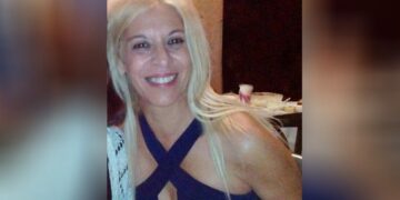 Ελένη Κουτσουπάκη, 59> Έφυγε ξαφνικά και η ιδιοκτήτρια του γνωστού βιβλιοπωλείου Librairie των Χανίων