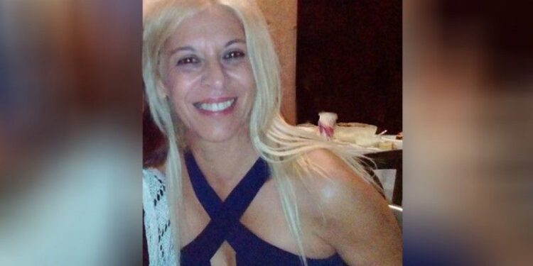 Ελένη Κουτσουπάκη, 59> Έφυγε ξαφνικά και η ιδιοκτήτρια του γνωστού βιβλιοπωλείου Librairie των Χανίων