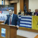 Με μεγάλη συμμετοχή η εκδήλωση του ΕΛΛΗΝΙΚΟΥ ΠΑΛΜΟΥ στην Πτολεμαΐδα. Σχόλιο.