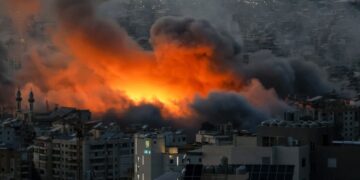 ΗΛΙΑΣ Δ. ΚΑΛΛΙΩΡΑΣ: Η ΕΛΛΑΔΑ ΚΑΙ Ο ΚΟΣΜΟΣ ΣΗΜΕΡΑ, ΣΕ ΤΙΤΛΟΥΣ (21/3/2026)