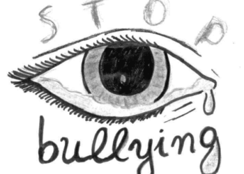 ΤΟ BULLYING ΕΙΝΑΙ ΕΙΔΕΧΘΕΣ ΕΓΚΛΗΜΑ, ΟΧΙ “ΠΛΑΚΑ” Η “ΜΑΓΚΙΑ”…