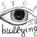 ΤΟ BULLYING ΕΙΝΑΙ ΕΙΔΕΧΘΕΣ ΕΓΚΛΗΜΑ, ΟΧΙ “ΠΛΑΚΑ” Η “ΜΑΓΚΙΑ”…