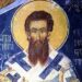 Η ΑΣΚΗΤΙΚΗ ΖΩΗ ΚΑΙ ΟΙ ΑΝΤΙΑΙΡΕΤΙΚΟΙ ΑΓΩΝΕΣ ΤΟΥ ΑΓΙΟΥ ΓΡΗΓΟΡΙΟΥ ΤΟΥ ΠΑΛΑΜΑ, (Β΄ ΚΥΡΙΑΚΗ ΤΩΝ ΝΗΣΤΕΙΩΝ).