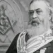 Από το 1871, ο Αρχιμασόνος όλων των Εποχών, Άλμπερτ Πάικ, “Προέβλεψε” (ή Προσχεδίασε) τους 3 Παγκόσμιους Πολέμους