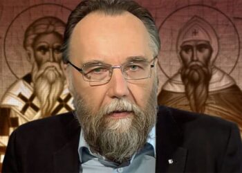 Ο Ντούγκιν, απειλεί – έρχεται η σειρά της Τουρκίας!