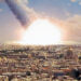 Στρατιωτικοί των ΗΠΑ φέρονται να δήλωσαν ότι ο Πρόεδρος Τραμπ είναι «χρισμένος από τον Ιησού να ανάψει τη φωτιά στο Ιράν για να προκαλέσει τον Αρμαγεδδώνα