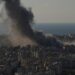 ΙΡΑΝ “θα ανεβάσουμε το πετρέλαιο στα 200 δολάρια και τους Ουρανοξύστες που κάνατε χλιδάτες διακοπές θα ανάψουμε σαν κεριά”