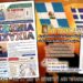 ΜΕΓΑΛΗ ΠΡΟΣΦΟΡΑ ΑΠΟ ΤΟ ΣΤΥΛΟ ΟΡΘΟΔΟΞΙΑΣ