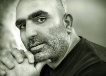 Ο Ισραηλινός Δημοσιογράφος Άλον Μιζράχι: «Το Ιράν έχει Καταστρέψει τις Αμερικανικές Βάσεις – οι ΗΠΑ & το Ισραήλ έχουν ήδη Χάσει τον Πόλεμο».