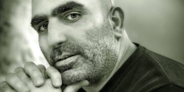 Ο Ισραηλινός Δημοσιογράφος Άλον Μιζράχι: «Το Ιράν έχει Καταστρέψει τις Αμερικανικές Βάσεις – οι ΗΠΑ & το Ισραήλ έχουν ήδη Χάσει τον Πόλεμο».