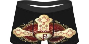ΣΟΚ! Εξευτελίζουν τον Χριστό και η Ιεραρχία κοιμάται