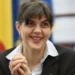 «ΜΑΣ ΜΠΛΟΚΑΡΟΥΝ ΑΠΟ ΤΗΝ ΑΛΗΘΕΙΑ»: Η Κοβέσι Καταγγέλλει την Ελλάδα για Συγκάλυψη στα Τέμπη