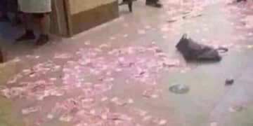 Να την θυμόμαστε αυτή την φωτογραφία…