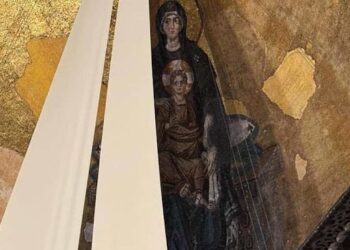 Δρ. Κ. Βαρδάκας: τα ΠΕΝΤΕ ΜΠΑΜ