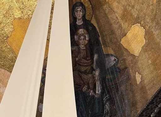 Δρ. Κ. Βαρδάκας: τα ΠΕΝΤΕ ΜΠΑΜ