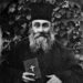 ΑΓΙΟΣ ΝΙΚΟΛΑΟΣ ΠΛΑΝΑΣ: Ο ΕΥΛΟΓΗΜΕΝΟΣ ΚΛΗΡΙΚΟΣ