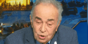 Αγαπητέ Κύριε Τσίπρα, «Στο σπίτι του κρεμασμένου…» Αριστοφανικό πιπεράτο του Γιώργου Πιπερόπουλου