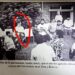 SOS – Το Βατικανό Εάλω – Φωτογραφία από το 1995 δείχνει τον Πάπα Λέοντα ΙΔ΄ να Συμμετέχει στην Ειδωλολατρική Τελετουργία της Πατσαμάμα