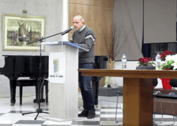 Η ΕΞΑΙΡΕΤΙΚΗ ΣΥΝΑΝΤΗΣΗ ΕΛΛΑΔΑΣ (ΔΑΣΚΑΛΑΚΗΣ ΔΗΜΗΤΡΙΟΣ) – ΚΥΠΡΟΥ (ΣΩΤΗΡΙΑΔΗΣ ΕΛΠΙΔΟΦΟΡΟΣ)