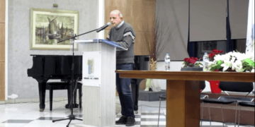 Η ΕΞΑΙΡΕΤΙΚΗ ΣΥΝΑΝΤΗΣΗ ΕΛΛΑΔΑΣ (ΔΑΣΚΑΛΑΚΗΣ ΔΗΜΗΤΡΙΟΣ) – ΚΥΠΡΟΥ (ΣΩΤΗΡΙΑΔΗΣ ΕΛΠΙΔΟΦΟΡΟΣ)