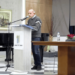 Η ΕΞΑΙΡΕΤΙΚΗ ΣΥΝΑΝΤΗΣΗ ΕΛΛΑΔΑΣ (ΔΑΣΚΑΛΑΚΗΣ ΔΗΜΗΤΡΙΟΣ) – ΚΥΠΡΟΥ (ΣΩΤΗΡΙΑΔΗΣ ΕΛΠΙΔΟΦΟΡΟΣ)