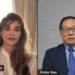 Αποκάλυψη: Η Κίνα κατέχει όλα τα αρχεία Έπσταιν και θα τα δημοσιοποιήσει;