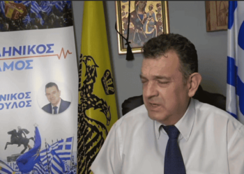 ΝΙΚΟΛΑΟΣ ΠΑΠΑΔΟΠΟΥΛΟΣ: ΕΠΙΣΚΟΠΟΙ ΜΟΥ… ΤΙ ΕΠΙΣΚΟΠΕΙΤΕ??? Συμφωνείτε με την υιοθεσία παιδιών από ομοφυλόφιλα ζευγάρια;
